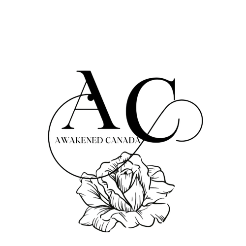 AwakenedCanada